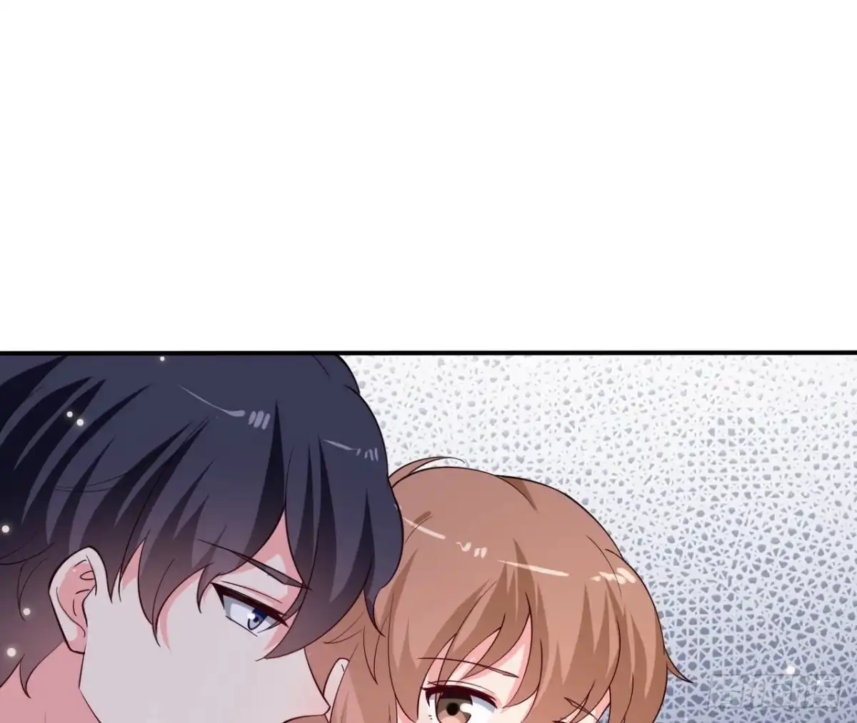 《爱在西元前》第250话 疯狂真心话 第22页