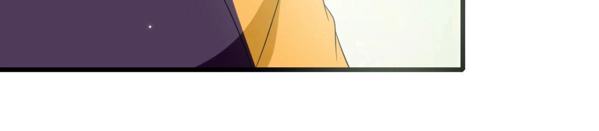 《爱在西元前》第251话 欢喜冤家 第11页