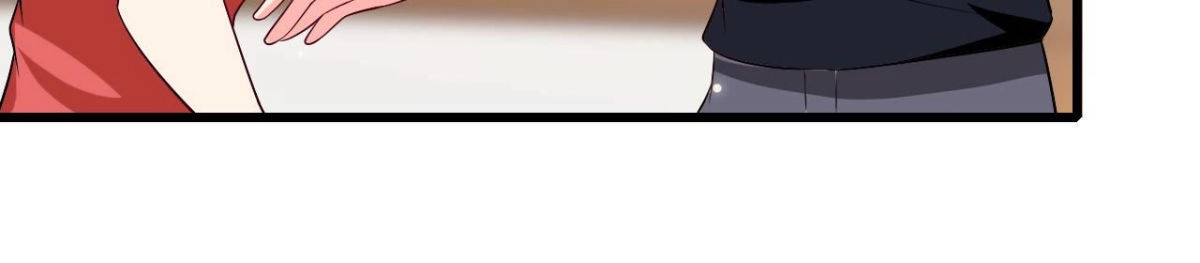 《爱在西元前》第251话 欢喜冤家 第41页