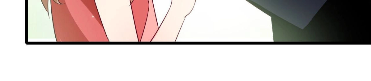 《爱在西元前》第251话 欢喜冤家 第31页