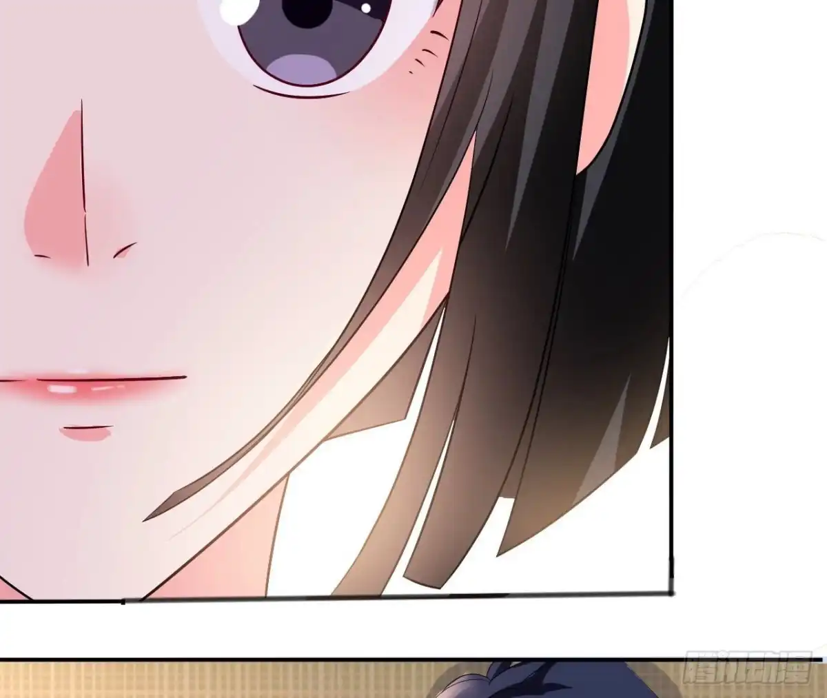 《爱在西元前》第252话 不告而别 第38页