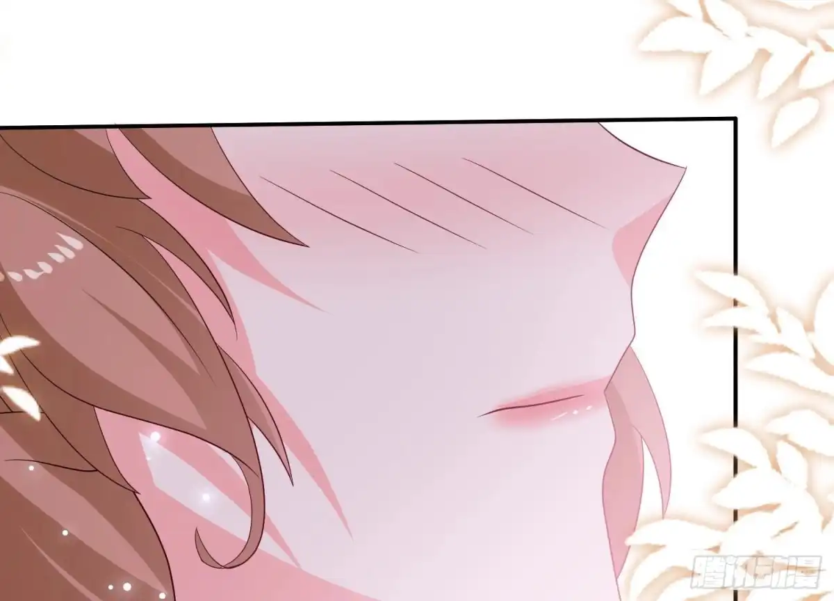 《爱在西元前》第254话 危险降临 第54页