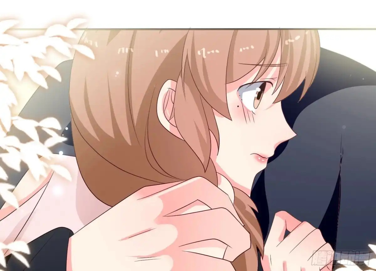 《爱在西元前》第254话 危险降临 第46页