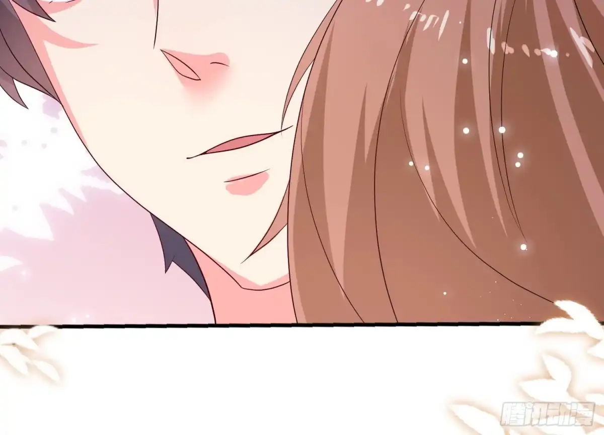 《爱在西元前》第254话 危险降临 第53页
