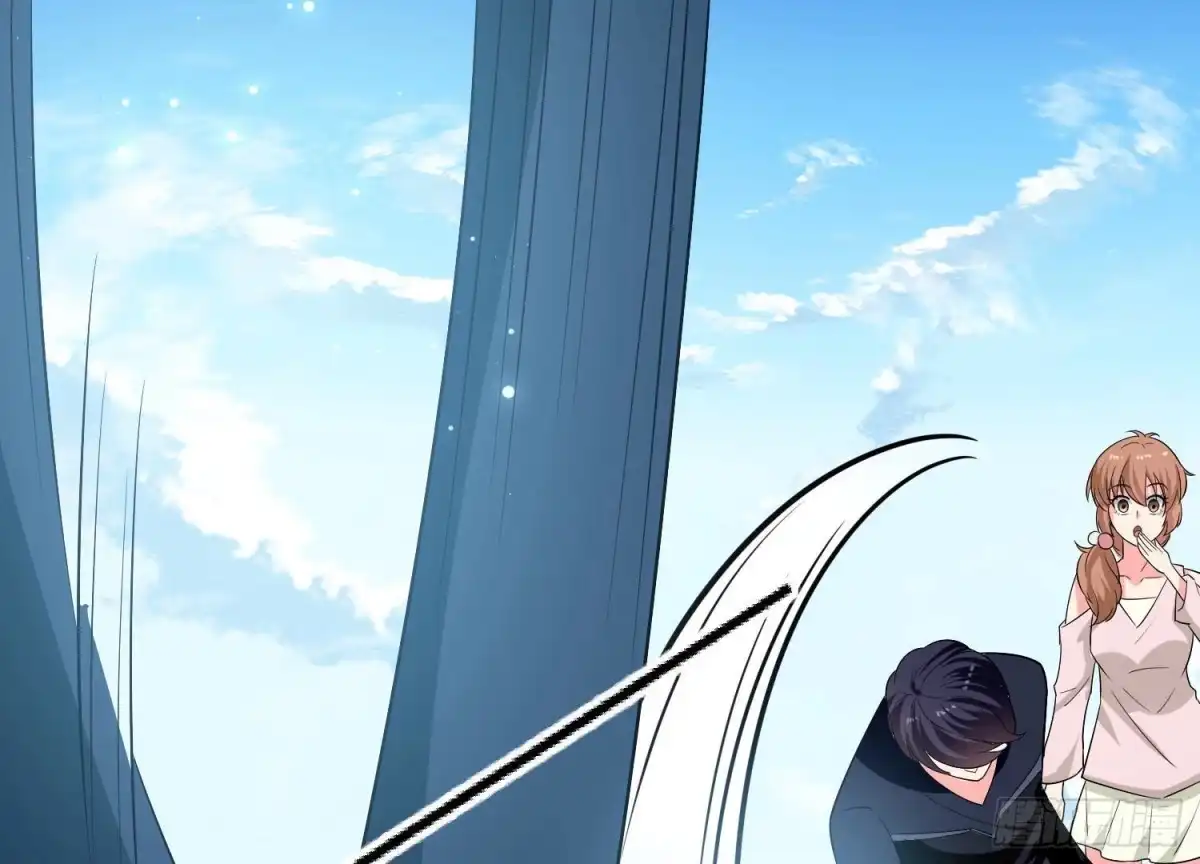 《爱在西元前》第254话 危险降临 第26页