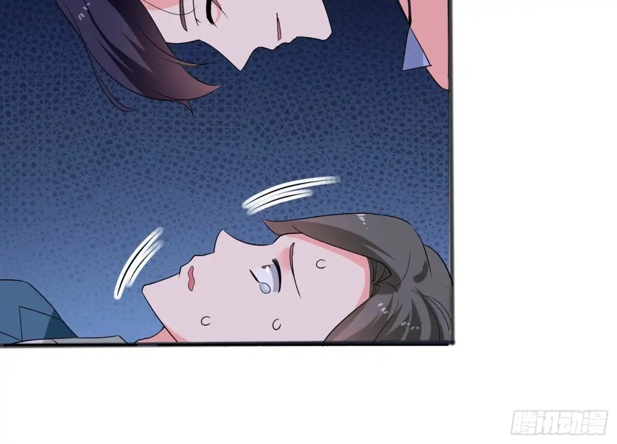 《爱在西元前》第254话 危险降临 第31页