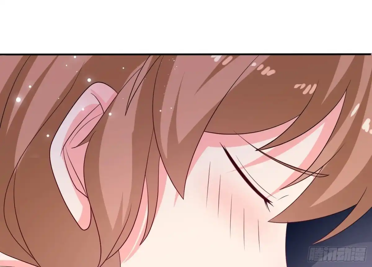 《爱在西元前》第254话 危险降临 第48页