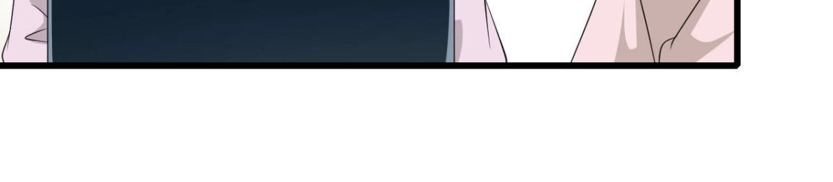 《爱在西元前》第255话 接近真相 第41页