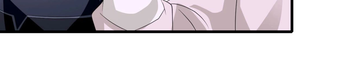 《爱在西元前》第255话 接近真相 第31页
