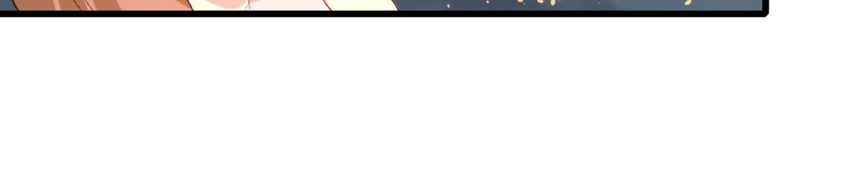 《爱在西元前》第256话 星空下的秘密 第21页