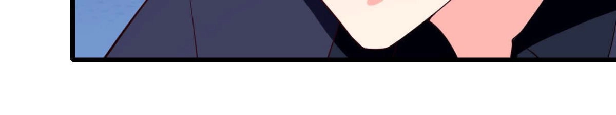《爱在西元前》第258话 爱在西元前 第45页