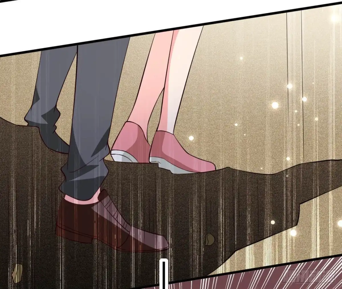 《爱在西元前》第258话 爱在西元前 第36页