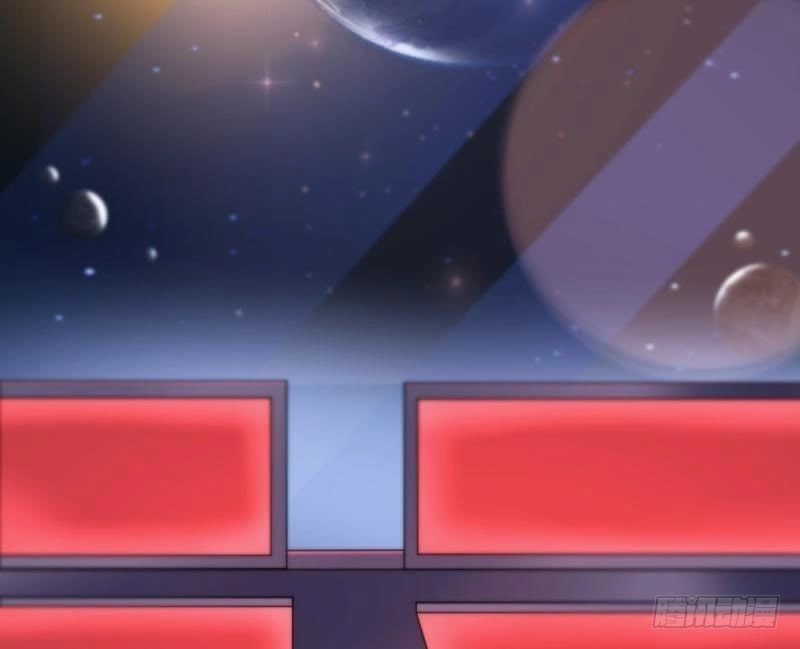 《爱在西元前》星际回忆（下） 第48页