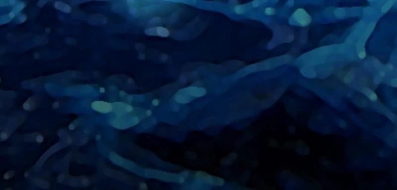 《爱在西元前》迫降地球 第35页