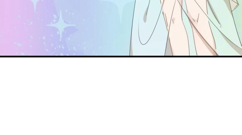《爱在西元前》等你在第三天 第10页