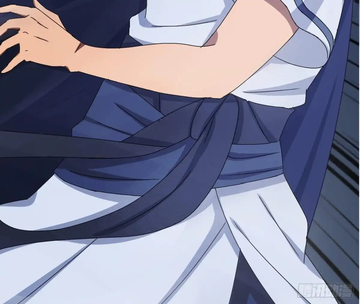 《爱在西元前》三年之期 第16页