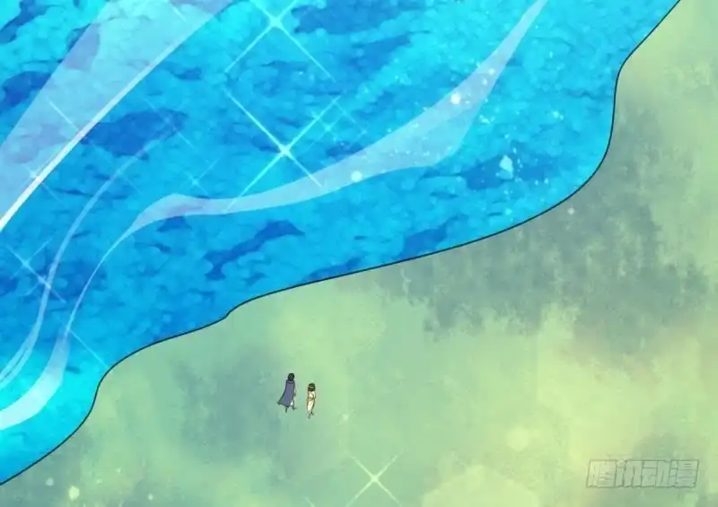 《爱在西元前》王的誓言 第18页