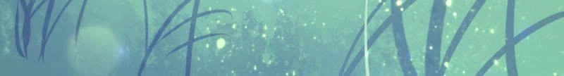 《爱在西元前》王的誓言 第36页