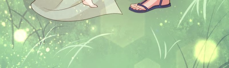 《爱在西元前》王的誓言 第34页