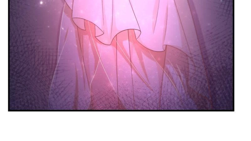 《爱在西元前》留住你这么难！ 第26页