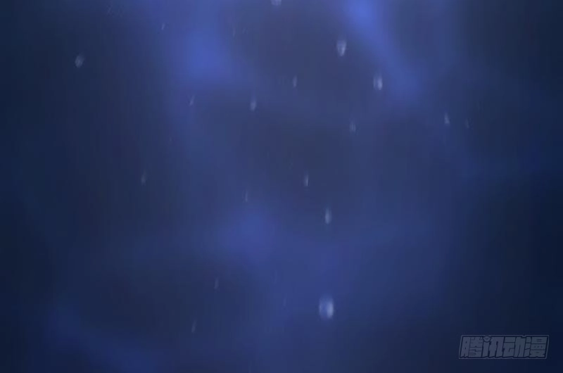 《爱在西元前》一眼千年 第29页