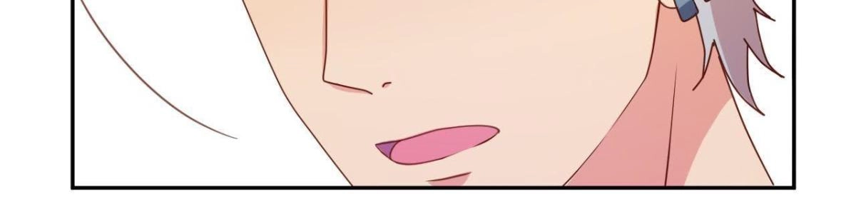 《爱在西元前》目标蓬杜岛 第6页