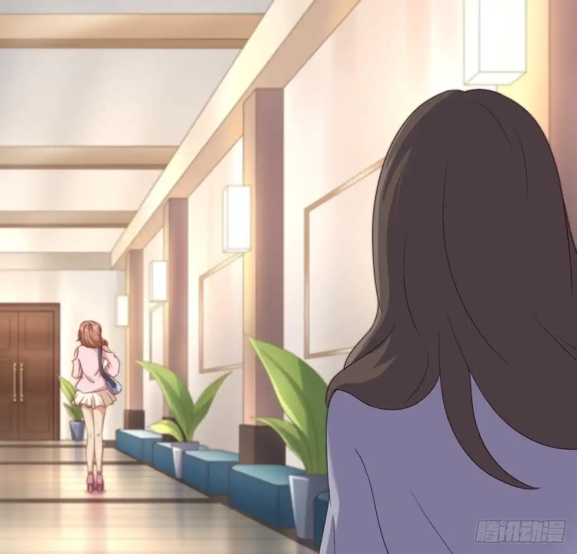 《爱在西元前》心机girl 第20页