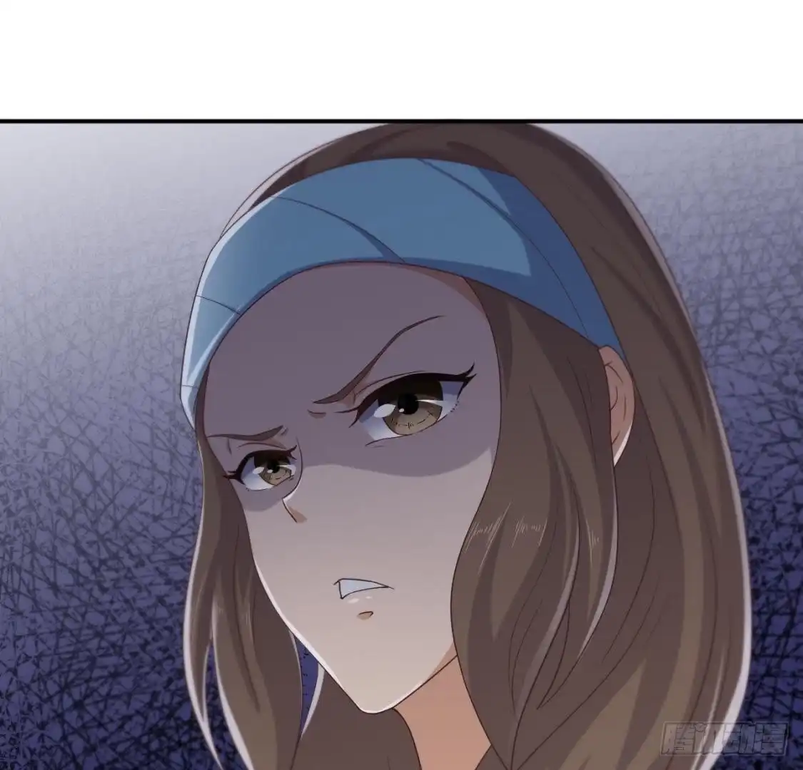 《爱在西元前》心机girl 第22页
