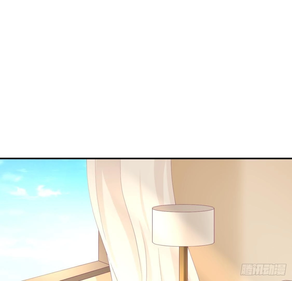 《爱在西元前》挥之不去的身影 第19页