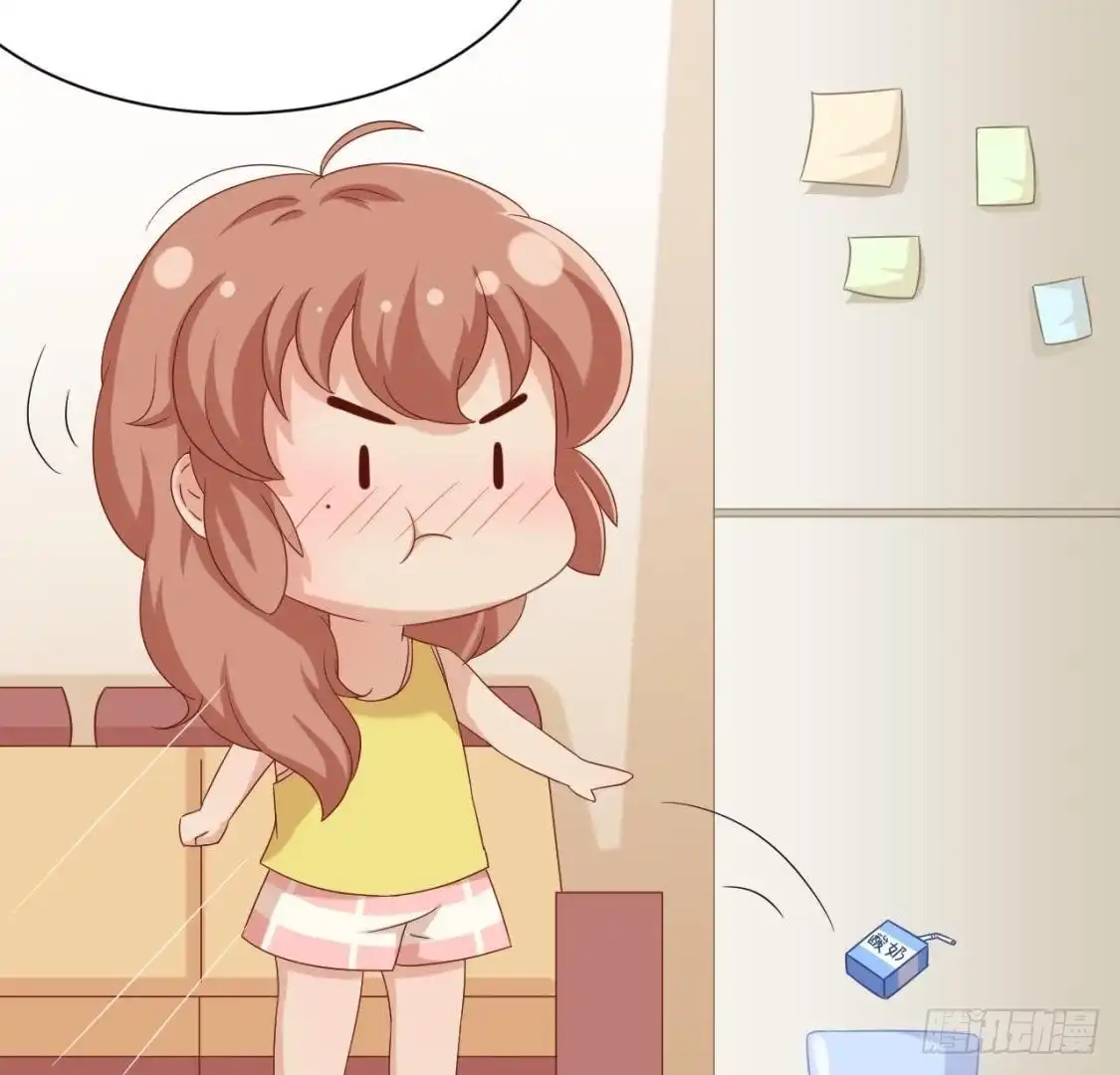 《爱在西元前》挥之不去的身影 第14页