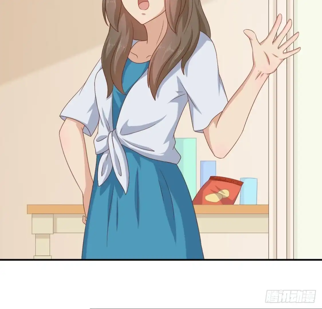 《爱在西元前》挥之不去的身影 第30页