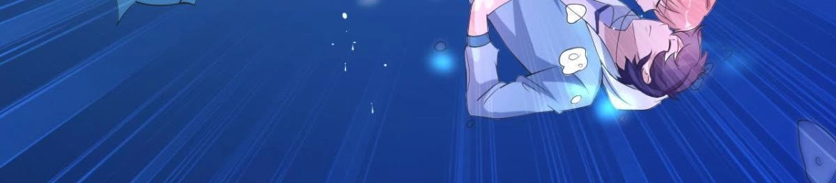 《爱在西元前》深渊！猝不及防！ 第33页