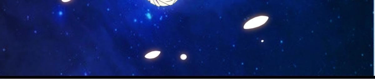 《爱在西元前》我们只是影子 第23页
