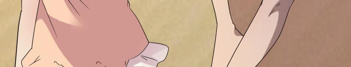 《爱在西元前》被困荒岛 第23页