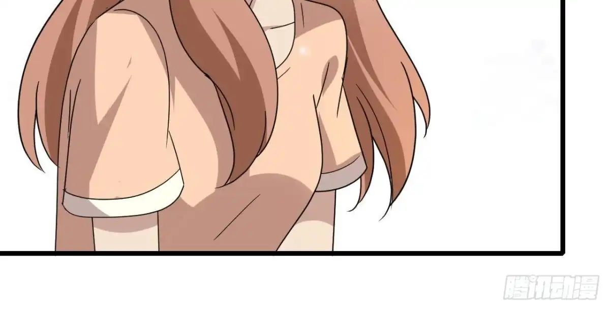 《爱在西元前》被困荒岛 第6页