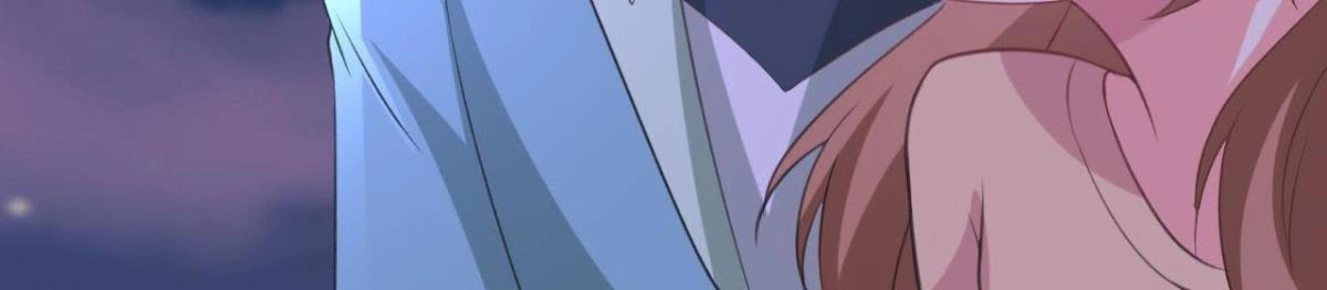 《爱在西元前》看！灰机！ 第52页