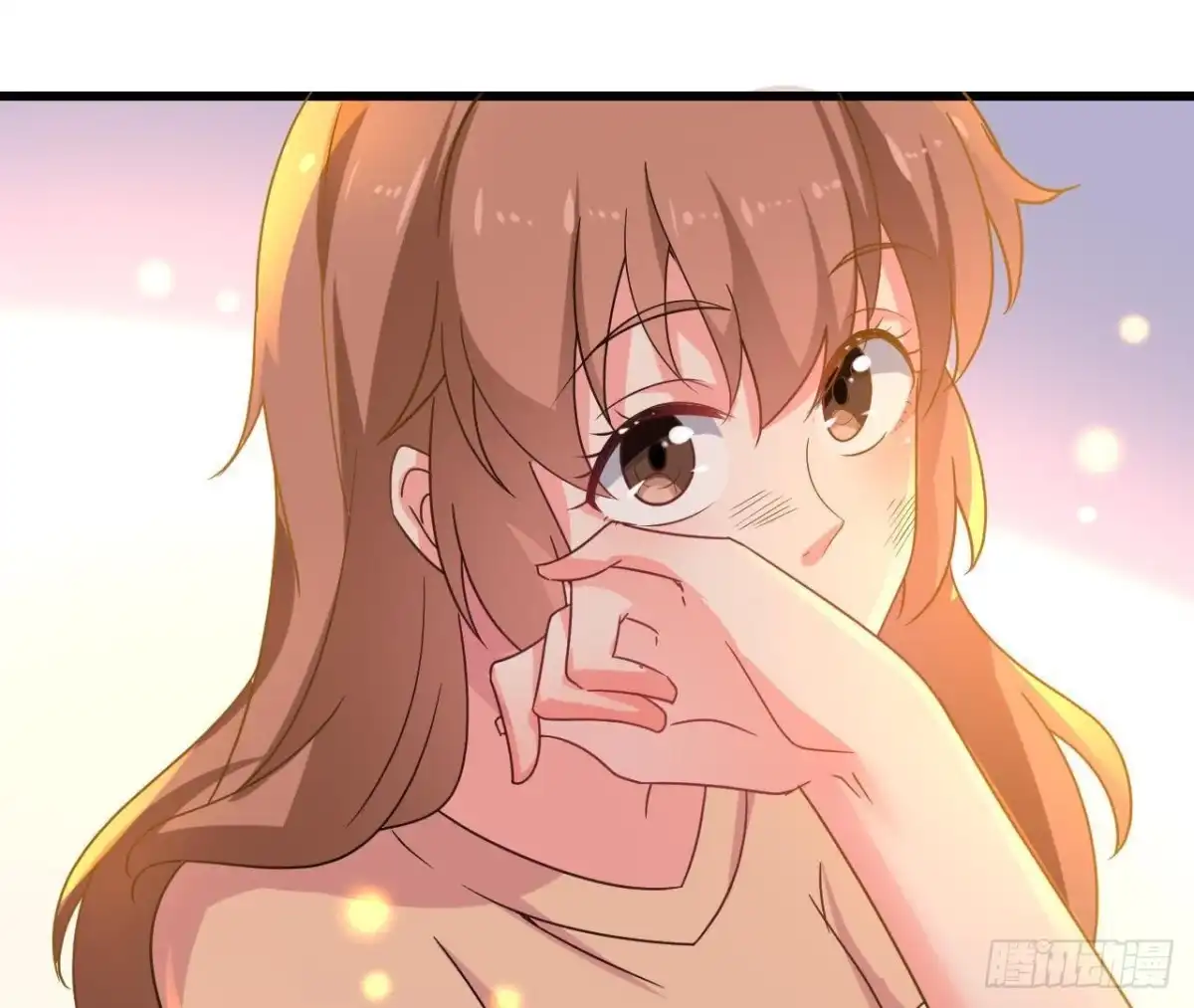 《爱在西元前》看！灰机！ 第3页
