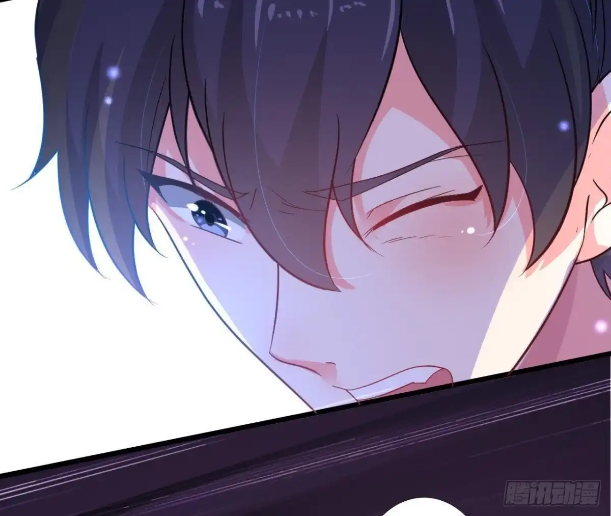 《爱在西元前》戳中伤心处 第27页