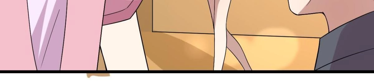 《爱在西元前》戳中伤心处 第52页