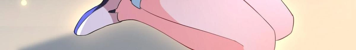 《爱在西元前》请你守护我 第12页