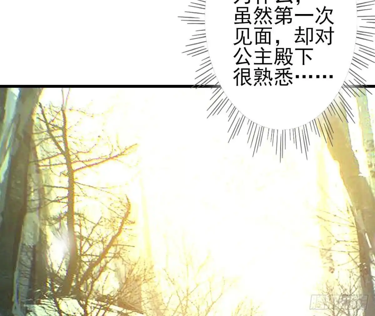 《爱在西元前》汉家秦地月（下） 第40页