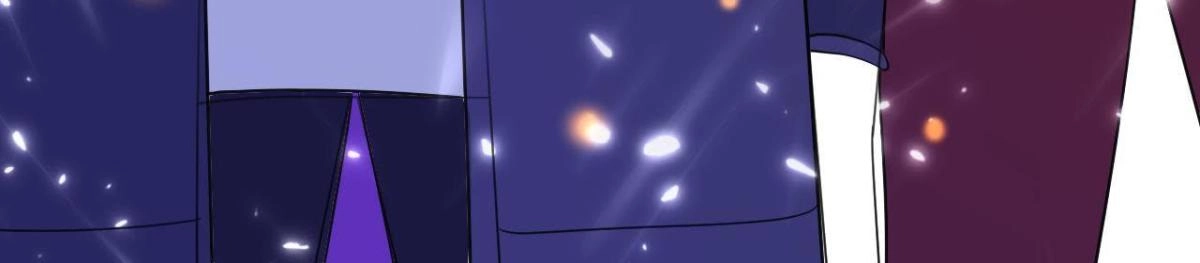 《爱在西元前》上班风波 第22页