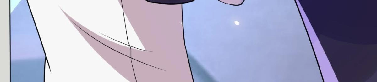 《爱在西元前》十年前的迷雾 第22页