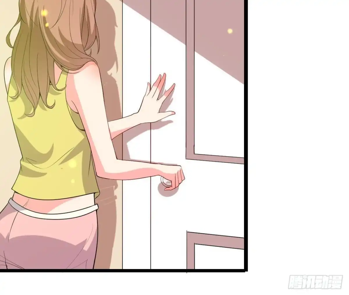 《爱在西元前》最想去的地方 第9页