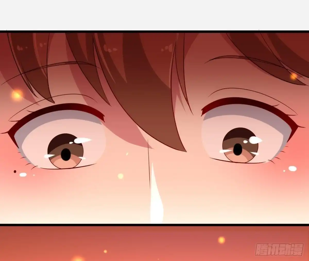 《爱在西元前》木子上热搜 第16页