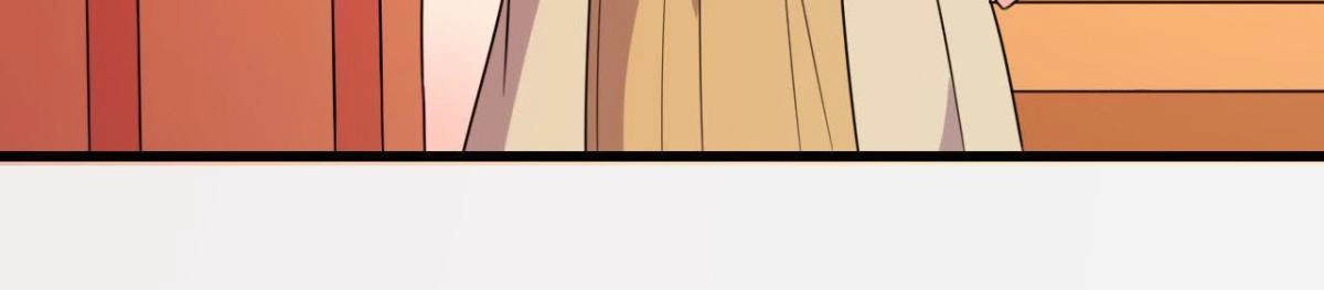 《爱在西元前》木子上热搜 第51页