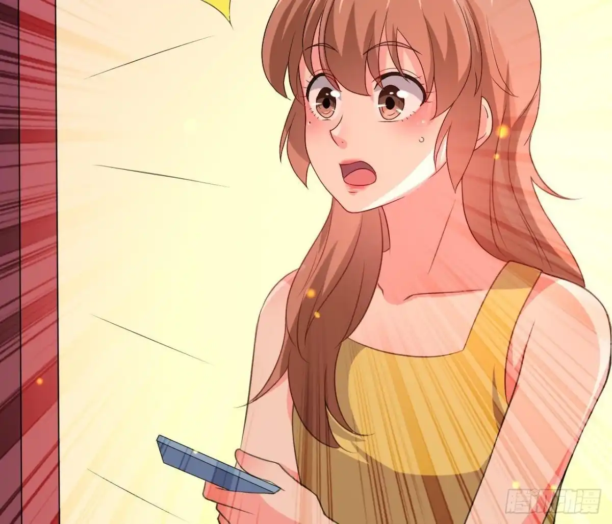 《爱在西元前》木子上热搜 第61页