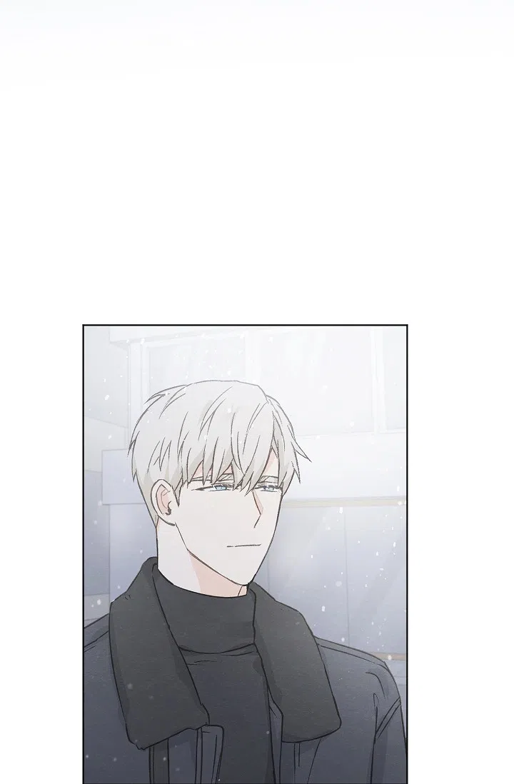 爱憎缺乏 第105话 第10页