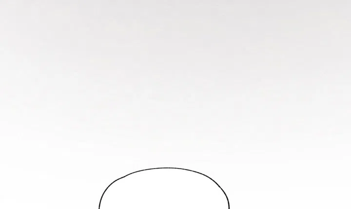 爱憎缺乏 第48话 第22页