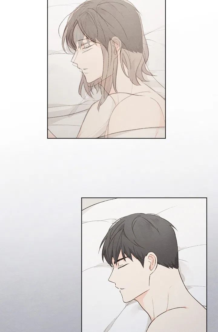 爱憎缺乏 第48话 第15页